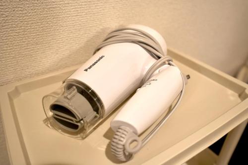 HouseFushimi - Vacation STAY 19540