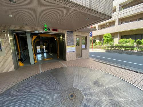 Smile Hotel Tokyo Nishikasai - Vacation STAY 67973v