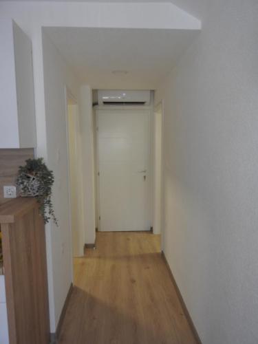 Fotografie z fotogalerie ubytování Apartmani Kaić v destinaci Livno