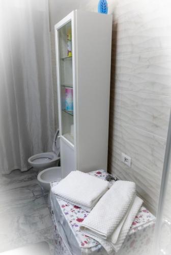 Cataldo Suites Roma
