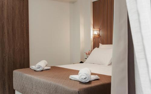 Komis Yard House, luxury apartment, Zakynthos