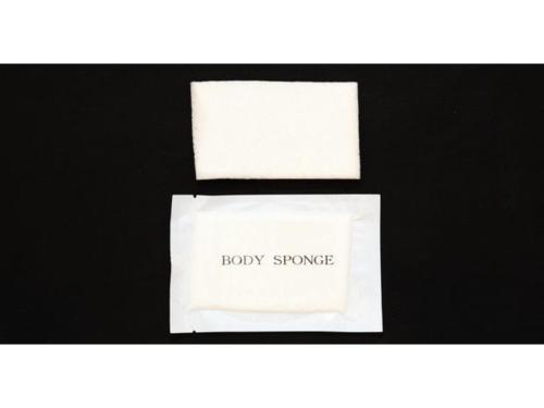 a box with a white napkin and a holyromancer sign at Smile Hotel Tomakomai - Vacation STAY 68902v in Tomakomai