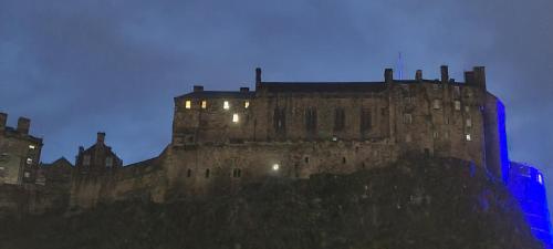 223 Websters land - stunning castle view photo 17