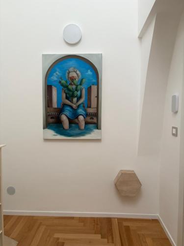 RomiRooms photo 64