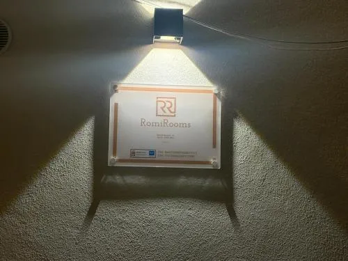 RomiRooms photo 34