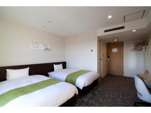 HOTEL enoe Hakodate - Vacation STAY 78526v