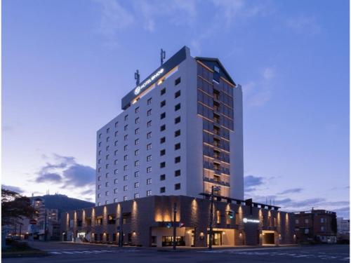 HOTEL enoe Hakodate - Vacation STAY 78526v