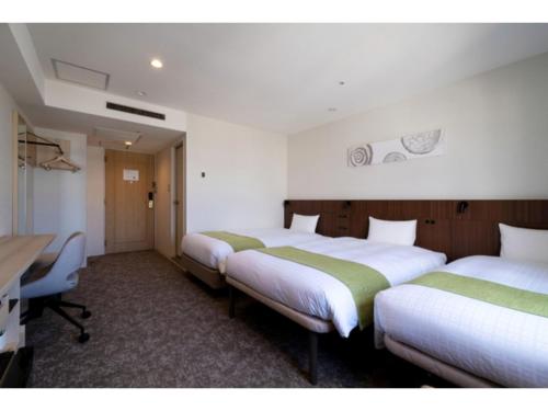 HOTEL enoe Hakodate - Vacation STAY 78525v