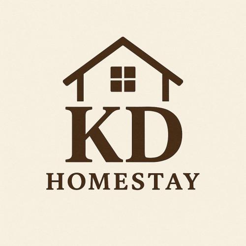 Sijil, anugerah, tanda atau dokumen lain yang dipamerkan di KD Homestay