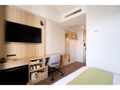 HOTEL enoe Hakodate - Vacation STAY 78528v