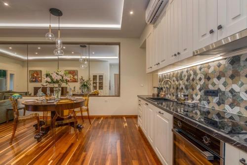SUITEArT 2 Exceptional apartment