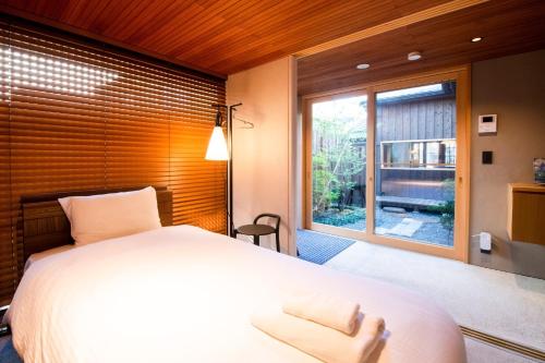 Kachō Residence - Vacation STAY 19586
