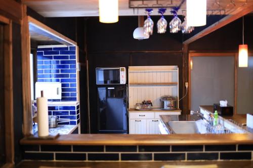Φωτογραφία από το άλμπουμ του Japanese Villa Mihatacho - Vacation STAY 71709v σε Γιαμαγκάτα