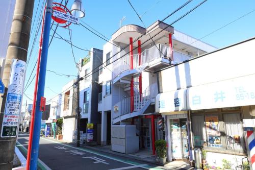 Gallery image of Vivace Shonan - Vacation STAY 72010v in Chigasaki