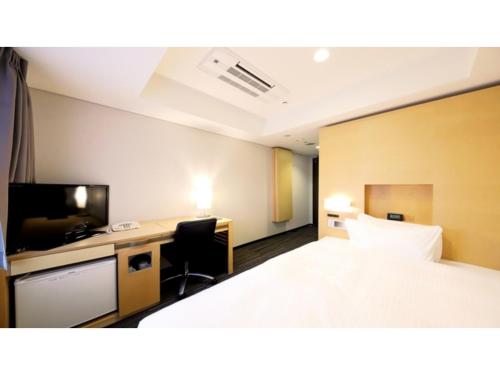 Smile Hotel Osaka Yotsubashi - Vacation STAY 73554v