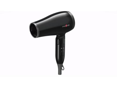 a black webcam on a white background at Smile Hotel Shonan Fujisawa - Vacation STAY 74519v in Fujisawa