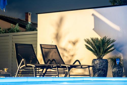 Fotografie z fotogalerie ubytování Kukys Production - Villa za odmor v destinaci Mostar
