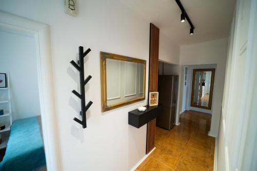 Fotografie z fotogalerie ubytování Kukys Production - Villa za odmor v destinaci Mostar
