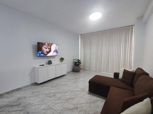 Tus vacaciones Ideales en Costa Azul Isla de Margarita