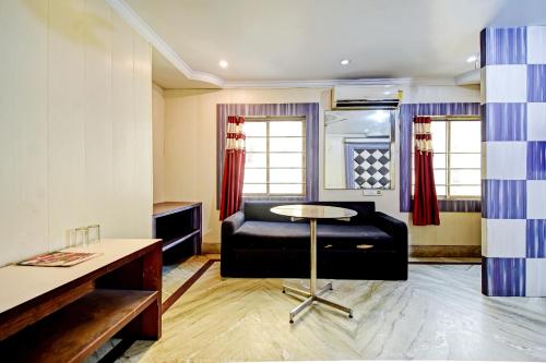 Φωτογραφία από το άλμπουμ του Hotel O Shree Krishna International στην Καλκούτα