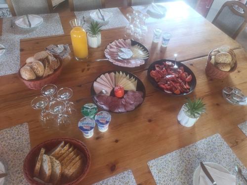 Imagen de la galería de Pansion Stones Murter, en Murter