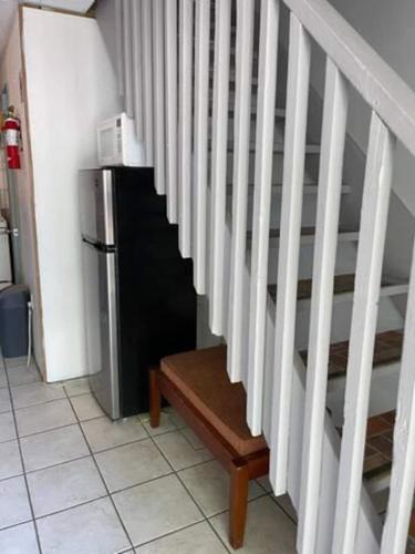 Φωτογραφία από το άλμπουμ του Wasaga Beach Loft 3 σε Wasaga Beach