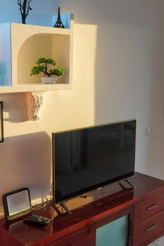 Sunset Views Apartment