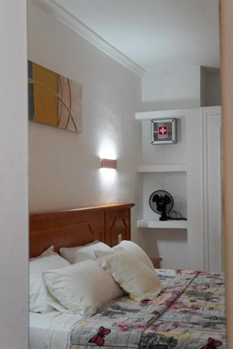 Sunset Views Apartment