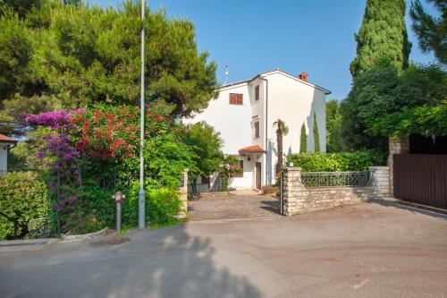 Apartments by the sea Rovinj - 24823