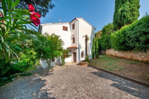 Apartments by the sea Rovinj - 24823