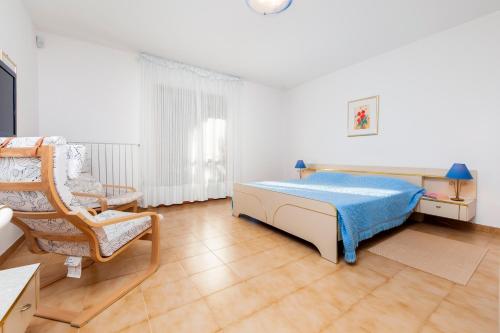 Apartments by the sea Rovinj - 24823