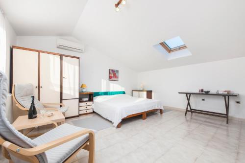 Apartments by the sea Rovinj - 24823