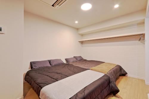 v close to Noagata 15 min to Shinjuku station