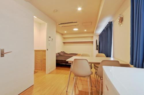 v close to Noagata 15 min to Shinjuku station
