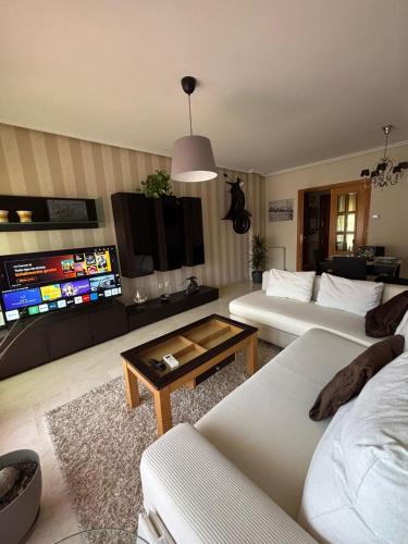 Φωτογραφία από το άλμπουμ του CERRO de SAN JORGE σε Ουέσκα