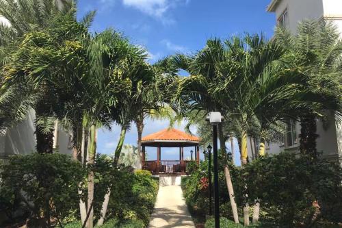 LUXURY VILLA Grace Bay Beach Turks Islands photo 2