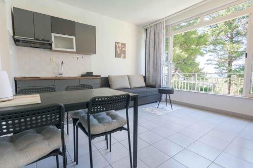 Apartment in Biograd na Moru - Biograd Riviera 41219