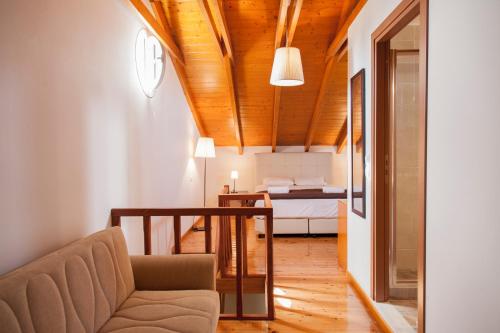 Villaaltinaapartments