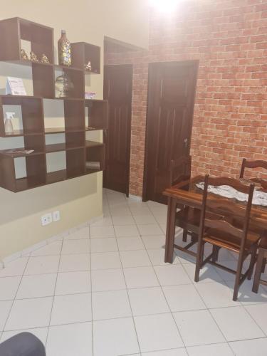 Φωτογραφία από το άλμπουμ του Apartment in Nazaré σε Μπελέμ