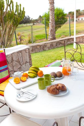 Vista Verde - Adults Only