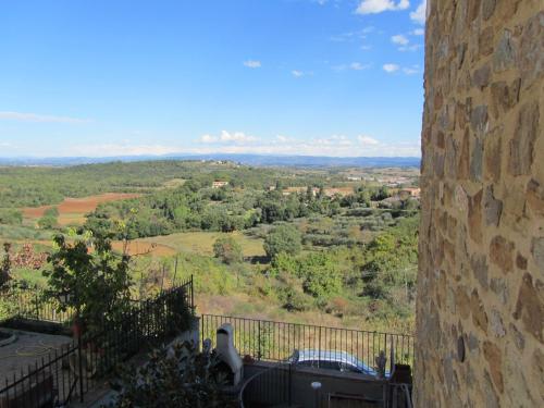 Casa Sol – Photos 3