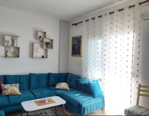 Diti's apartment1