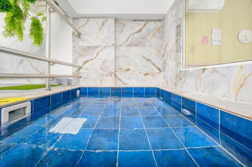 More Crete Village House in Koutouloufari - 6 guests - Pool