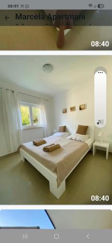 Residence Glorija 7