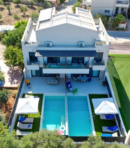 Katakis Afroditi-Athina