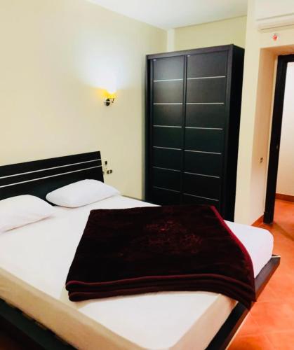 Gallery image of Excellent apartments in Ain Sokhna Porto in Ain Sokhna