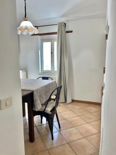 Gallery image of La Tiny House in Pesaro
