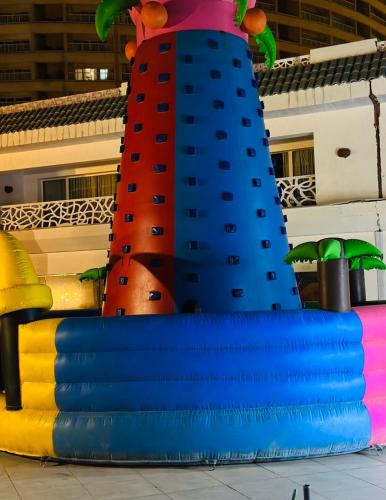 Gallery image of Excellent apartments in Ain Sokhna Porto in Ain Sokhna