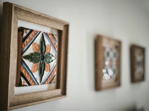 Ispal Triana