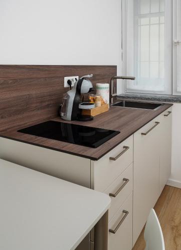 NEW - M5 Isola 50m - Gae Aulenti - Bosco Verticale